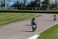 enduro-digital-images;event-digital-images;eventdigitalimages;lydden-hill;lydden-no-limits-trackday;lydden-photographs;lydden-trackday-photographs;no-limits-trackdays;peter-wileman-photography;racing-digital-images;trackday-digital-images;trackday-photos